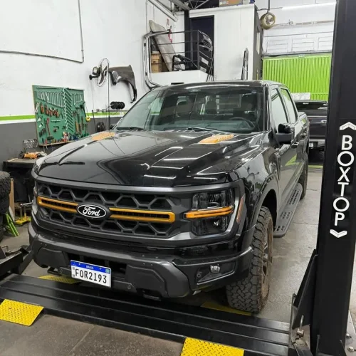 autopick piracicaba (1)