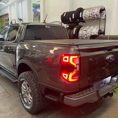 autopick piracicaba (10)