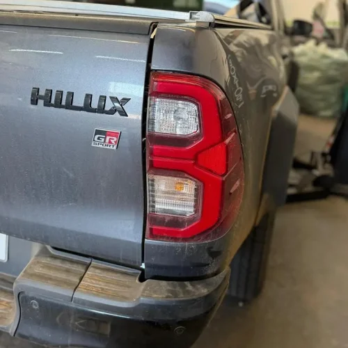 autopick piracicaba (2)