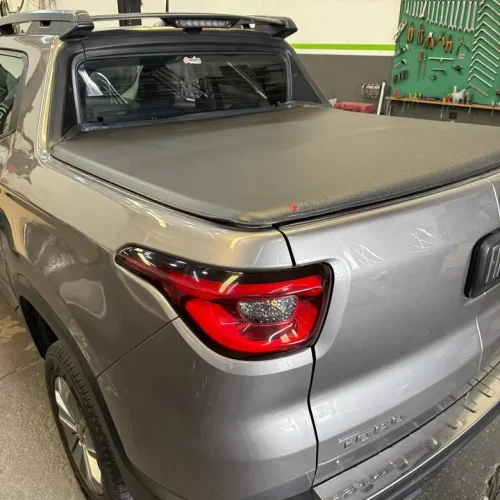 autopick piracicaba (3)