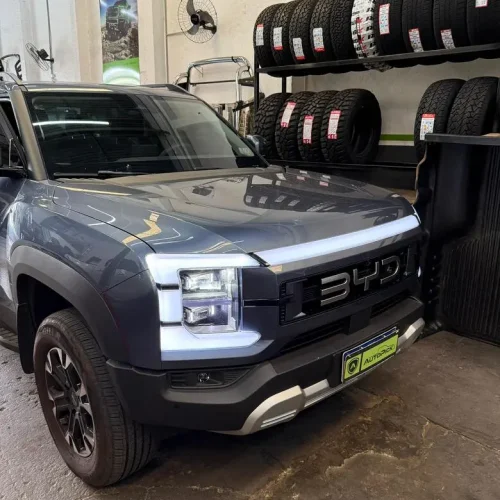 autopick piracicaba (4)