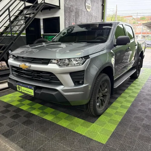 autopick piracicaba (5)