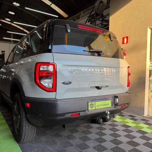 autopick piracicaba (6)