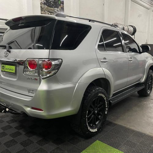 autopick piracicaba (7)