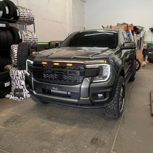 autopick piracicaba (8)