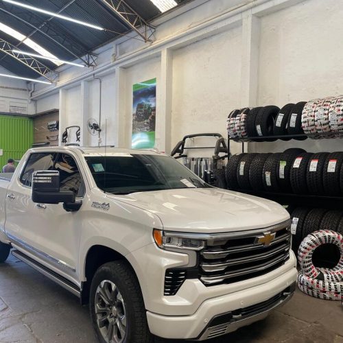 autopick piracicaba (9)